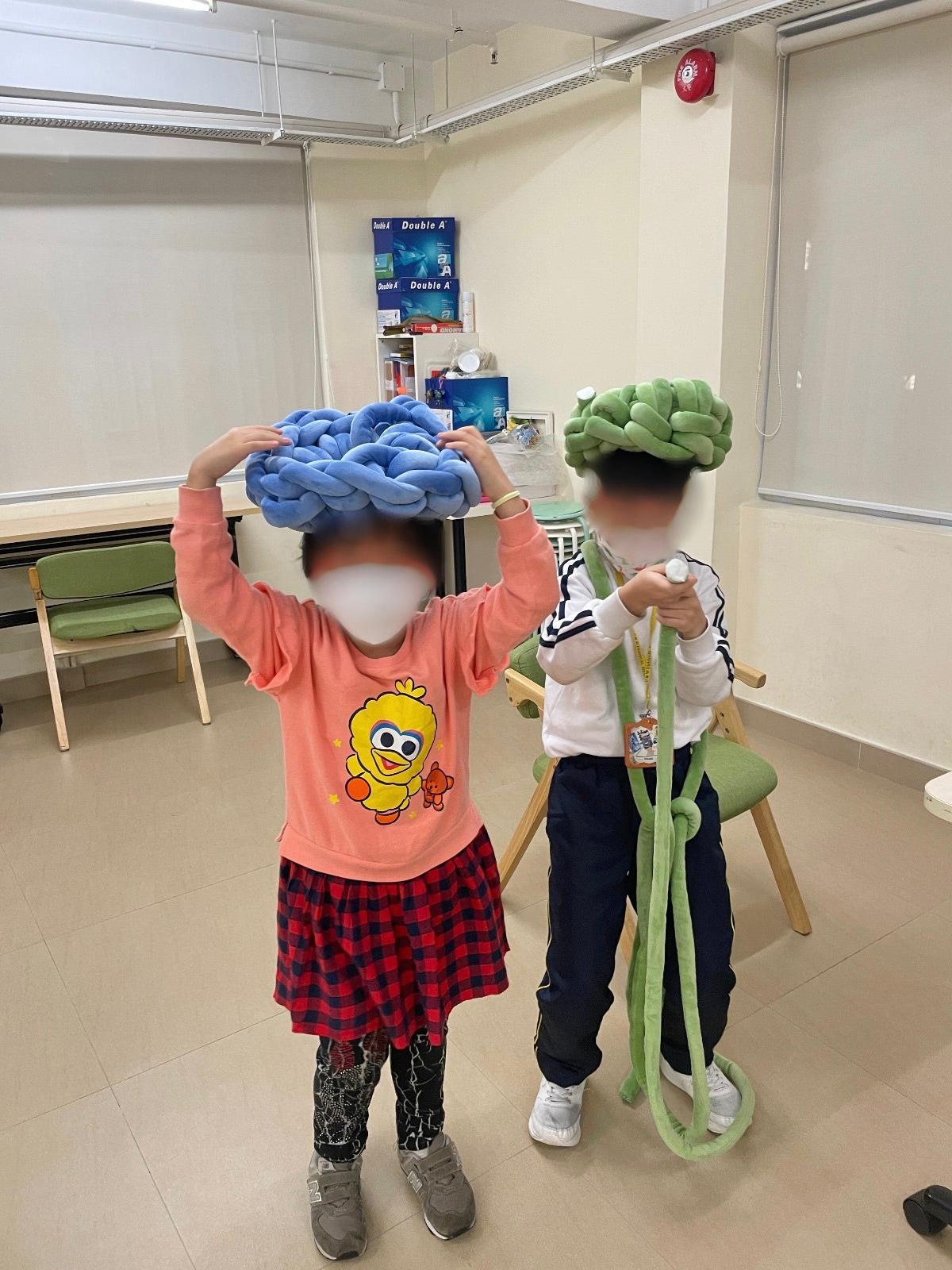 bc5fa0bb-3e43-4934-a6fc-cff23a09beee