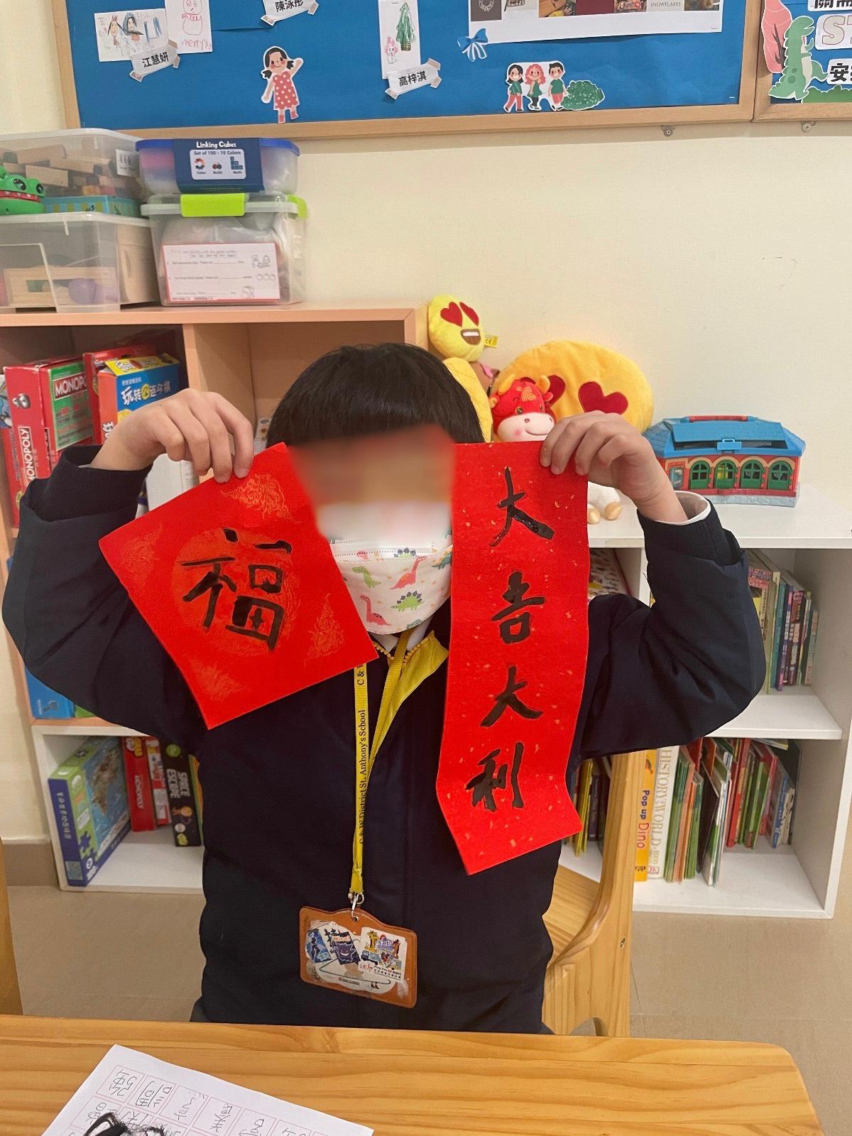 dff5b67d-6d3e-4c96-b65c-13396849a472